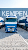 20260510-Kempen--00183